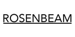 rosenbeam