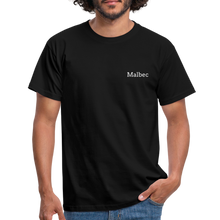 Men’s Premium T-Shirt - black