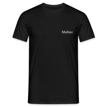 Men’s Premium T-Shirt - black